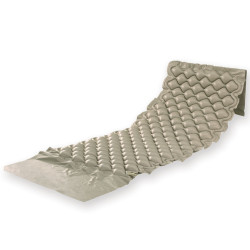 Gima Italy Αερόστρωμα Κατακλίσεων Κυψελωτό Στρώμα Αέρος με Αεροκυψέλες